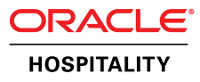 Oracle Hospitality Partnership